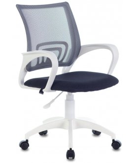 Компьютерное кресло Fly MG-396W