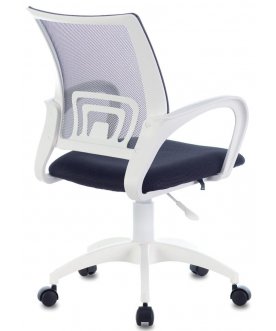 Компьютерное кресло Fly MG-396W