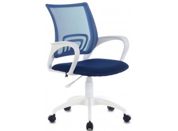 Компьютерное кресло Fly MG-396W