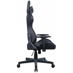 Компьютерное кресло GT Carbon GM-115