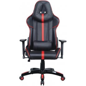 Компьютерное кресло GT Carbon GM-120