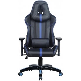 Компьютерное кресло GT Carbon GM-120