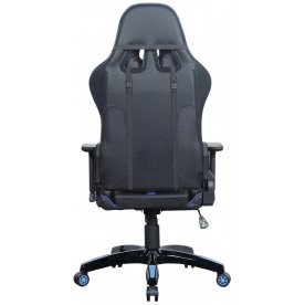 Компьютерное кресло GT Carbon GM-120