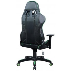 Компьютерное кресло GT Carbon GM-120