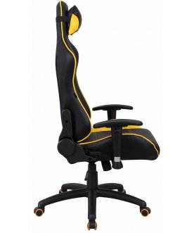 Компьютерное кресло GT Master GM-110