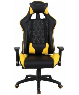 Компьютерное кресло GT Master GM-110