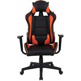 Компьютерное кресло GT Racer GM-100