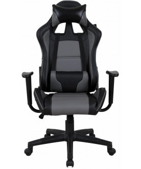 Компьютерное кресло GT Racer GM-100