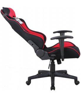 Компьютерное кресло GT Racer GM-101