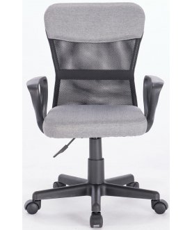 Компьютерное кресло Jet MG-315