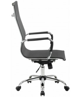 Компьютерное кресло Line EX-530