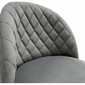 Компьютерное кресло Brabix Moon MG-074