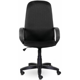 Компьютерное кресло Praktik EX-279