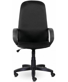 Компьютерное кресло Praktik EX-279