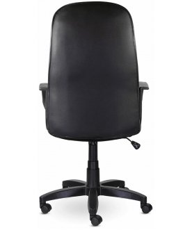 Компьютерное кресло Praktik EX-279