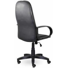 Компьютерное кресло Praktik EX-279