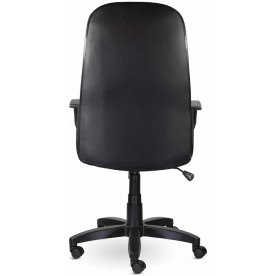 Компьютерное кресло Praktik EX-279