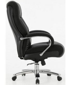 Компьютерное кресло Premium Bomer HD-007