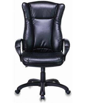 Компьютерное кресло Premium Boss EX-591