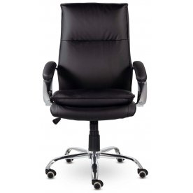 Компьютерное кресло Brabix Premium Cuba EX0542