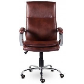 Компьютерное кресло Brabix Premium Cuba EX0542