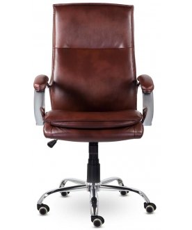 Компьютерное кресло Brabix Premium Cuba EX0542