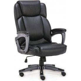 Компьютерное кресло Premium Favorite EX-577