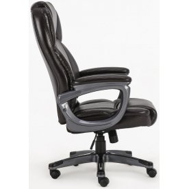 Компьютерное кресло Premium Favorite EX-577