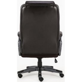 Компьютерное кресло Premium Favorite EX-577