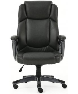 Компьютерное кресло Premium Favorite EX-577