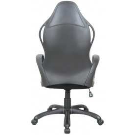 Компьютерное кресло Premium Force EX-516