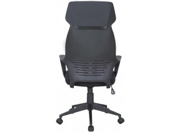 Компьютерное кресло Premium Galaxy EX-519