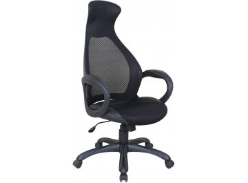 Компьютерное кресло Premium Genesis EX-517