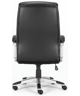 Компьютерное кресло Premium Grand EX-501