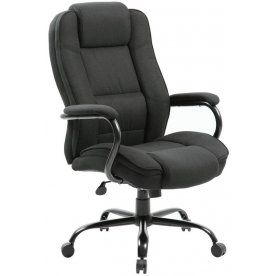 Компьютерное кресло Premium Heavy Duty HD-002