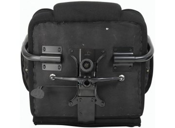 Компьютерное кресло Premium Heavy Duty HD-002