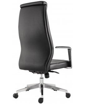 Компьютерное кресло Brabix Premium Jazz EX-757