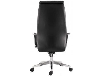 Компьютерное кресло Brabix Premium Jazz EX-757