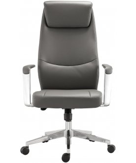 Компьютерное кресло Brabix Premium Jazz EX-757