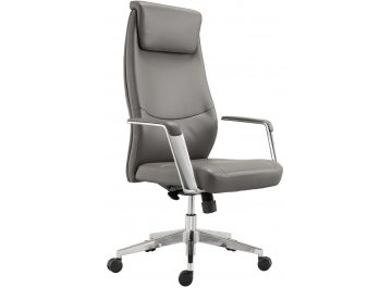 Компьютерное кресло Brabix Premium Jazz EX-757