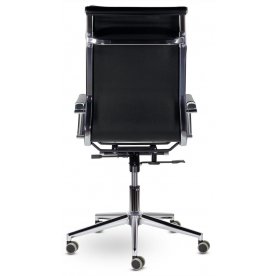 Компьютерное кресло Brabix Premium Kayman EX0532