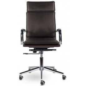 Компьютерное кресло Brabix Premium Kayman EX0532