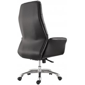 Компьютерное кресло Brabix Premium Legacy EX-750