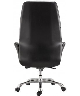 Компьютерное кресло Brabix Premium Legacy EX-750