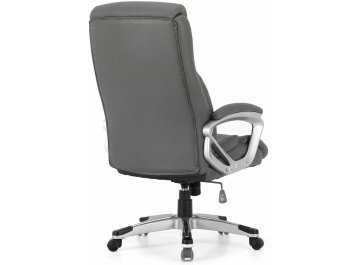 Компьютерное кресло Premium Level EX-527