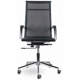 Компьютерное кресло Brabix Premium Net EX0533