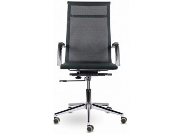 Компьютерное кресло Brabix Premium Net EX0533