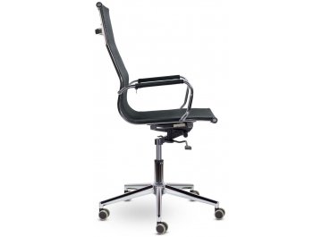 Компьютерное кресло Brabix Premium Net EX0533