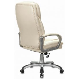 Компьютерное кресло Premium Nord EX-590