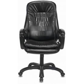 Компьютерное кресло Premium Omega EX-589